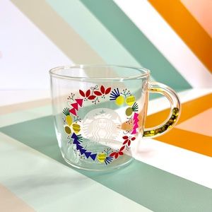 Starbucks cup Japan release